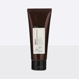 BENOY 5 Micro-Exfoliating Face Scrub