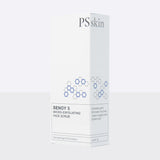 BENOY 5 Micro-Exfoliating Face Scrub