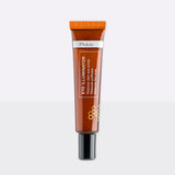 Eye Illuminator