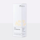Eye Illuminator