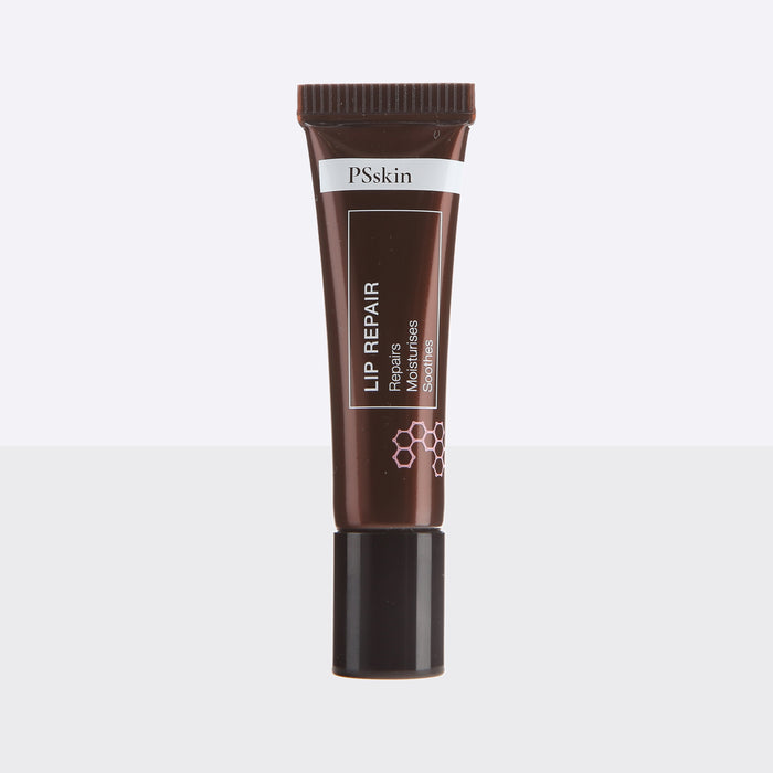 Lip Repair