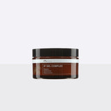 R3 Gel Complex
