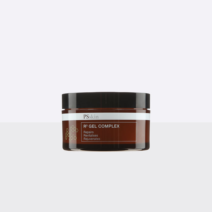 R3 Gel Complex
