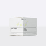 R3 Gel Complex