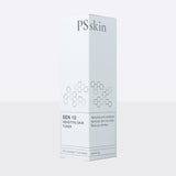 SEN 10 Sensitive Skin Toner