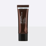 Skin Defence SPF 50