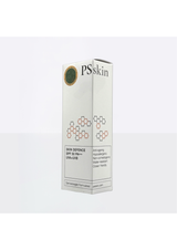 Skin Defence SPF 50