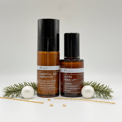 FOR HER MOMENT OF CALM