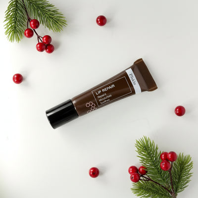 FOR EVERYONE'S STOCKING