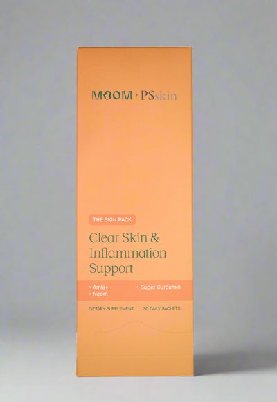 The Skin Pack