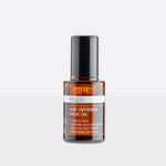 Age Defence Face Oil